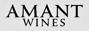 AMANT Wines